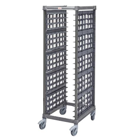 Camshelving® Ultimate Sheet Pan Rack | Cambro