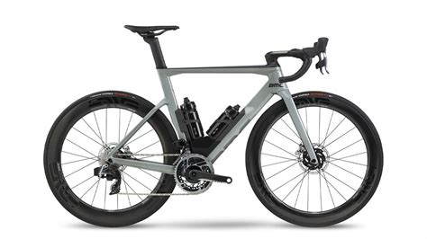 BMC road bike range: range, details, pricing and specifications | Cyclingnews