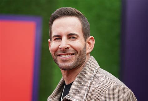 HGTV star Tarek El Moussa responds after tenants say he's evicting them, 'destroying' lives for ...