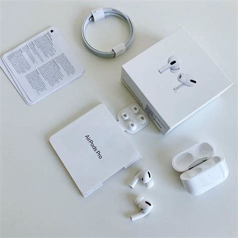 Apple AirPods 2 Wireless -81250 | clasificados.com.do