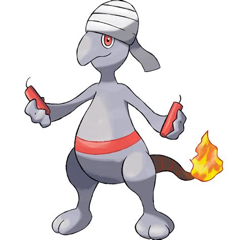 Category:Gray-colored Pokémon | Pokemon Clover Wikia | Fandom