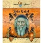 10 Interesting John Cabot Facts | My Interesting Facts