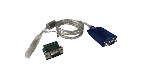 Usb To Rs232 Serial Port Converter Driver Installation Factory Stores ...