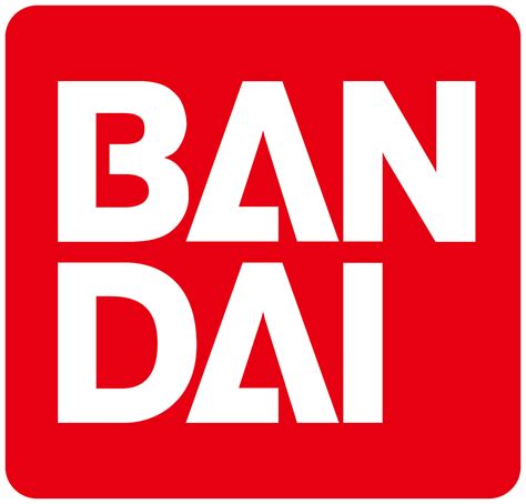 Bandai Is Partnering With Diamond Distributors - Press Release - The ...