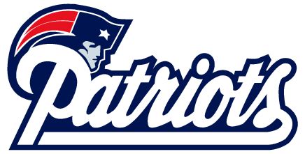 New England Patriots Clipart & New England Patriots Clip Art Images - HDClipartAll