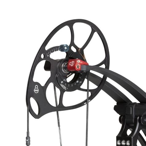 Bowtech SR350 - Archery Country