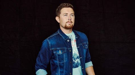 Best Scotty McCreery Songs of All Time - Top 10 Tracks