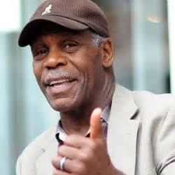 Danny Glover dead 2025 : Actor killed by celebrity death hoax - Mediamass