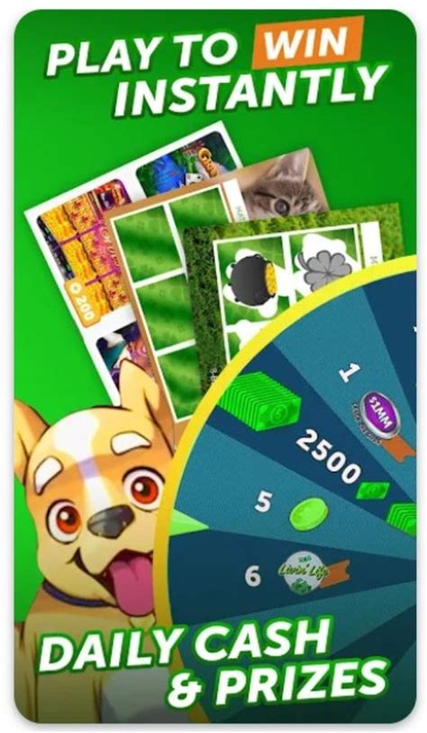 15 Apps to Earn Gift Cards by Playing Games | Freeappsforme - Free apps ...