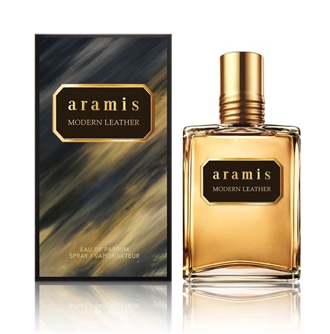 Aramis Modern Leather Reviews, Price, Coupons - PerfumeDiary