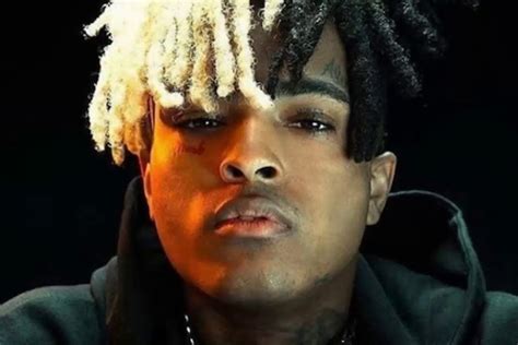 Our Top 5 XXXTentacion Songs | Culture Kings