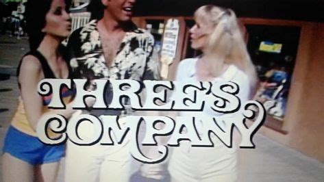 Suzanne Somers poster | Three's Company!!! | Pinterest | Suzanne somers ...