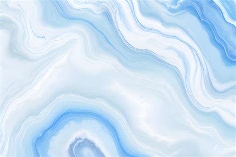 Blue Marble Texture Graphic by Forhadx5 · Creative Fabrica