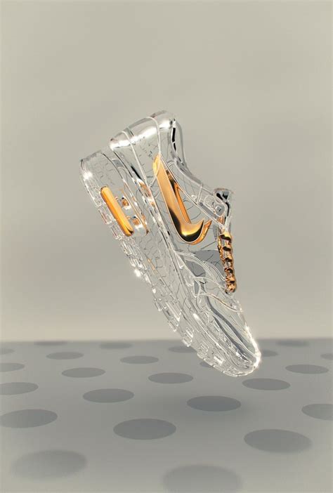 Pin de Paola Alejandra en Nike Fashion | Zapatillas transparentes, Zapatos transparentes ...