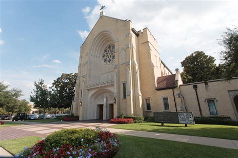 St Thomas Aquinas Catholic Church Wedding Archives - Significant Events ...