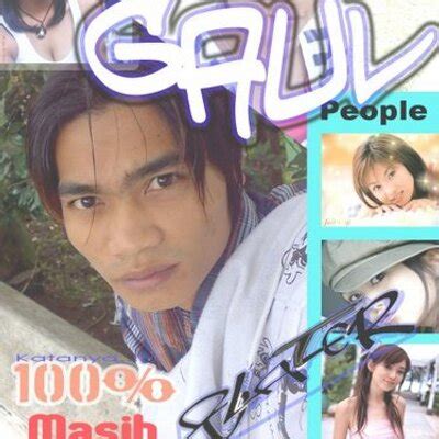 Galang Rambu Anarki (@GalangRambuAn20) | Twitter