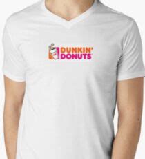 Dunkin Donuts Gifts & Merchandise | Redbubble