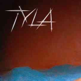 Tyla Drops Three New Songs To Promote Forthcoming Debut Tyla Album ...