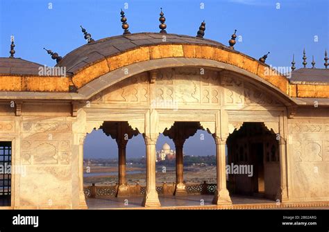 Second battle of panipat hi-res stock photography and images - Alamy