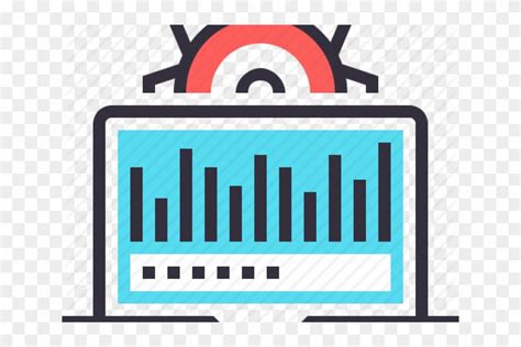 Charts Clipart Data Handling - Charts Clipart Data Handling - Free Transparent PNG Clipart ...