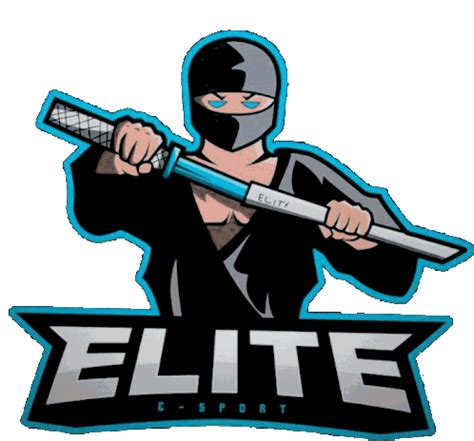 Elite Sticker - Elite - Discover & Share GIFs