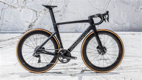 Top 5 aero road bikes | Cyclingnews