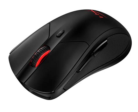 HyperX Mice