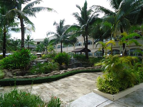 Boracay Garden Resort