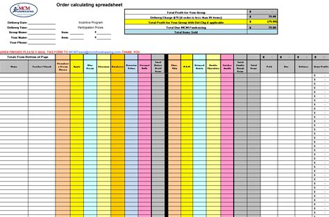 Tally Spreadsheet Payment Spreadshee casing tally spreadsheet. pipe tally spreadsheet. tally ...