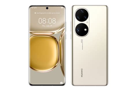 Huawei P50 Pro volta a liderar na tabela da DxOMark | TugaTech