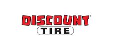 Buy Tires Direct at Discounted Prices in 2021 - TiresDirect.com