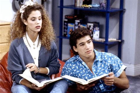 'Saved By the Bell' Reboot Trailer: Watch