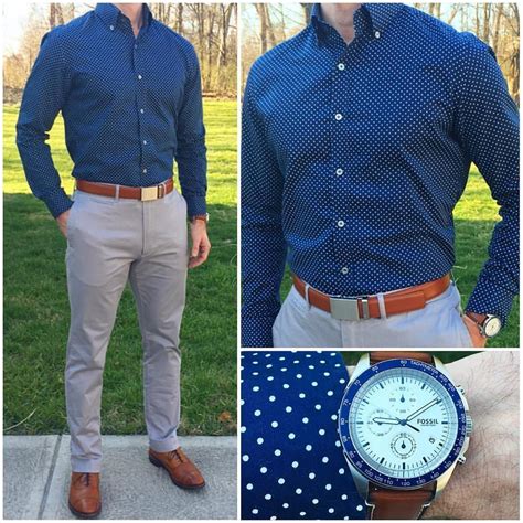 Business Casual Outfits For Men, Stylish Mens Outfits, Business Attire ...