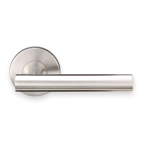 Modern interior door knobs – Door Knobs