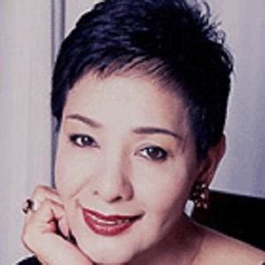 Mie Hama - Bio, Facts, Family | Famous Birthdays