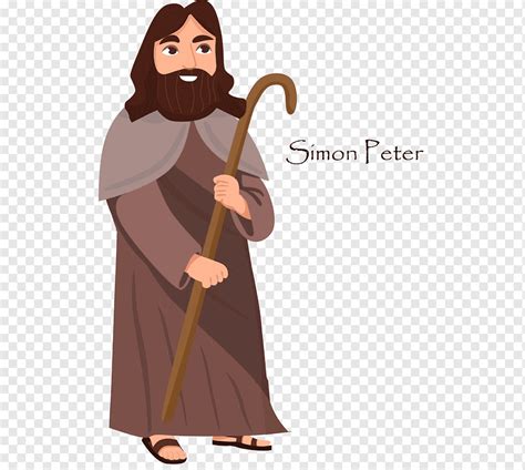 540+ Peter The Apostle Illustrations, Royalty-Free Vector Graphics - Clip Art Library