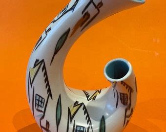 Beswick Vase | Etsy