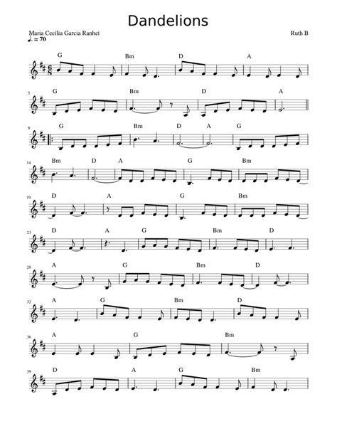 Free Flute Sheet Music, Trumpet Sheet Music, Saxophone Music, Saxophone Sheet Music, Song Sheet ...