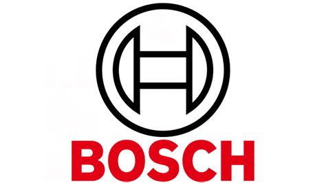 Junior Managers Job in Germany - Robert Bosch Careers