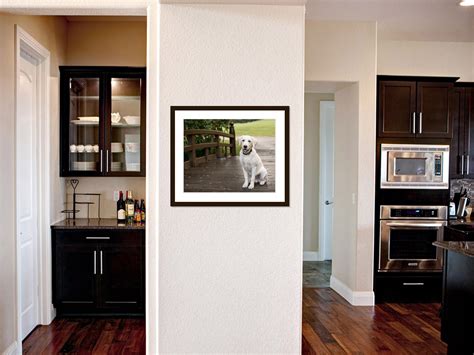 framed-wall-art-kitchen-column - Bark & Gold Photography - Pittsburgh ...