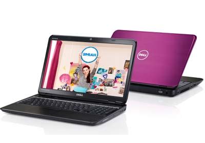 Dell Inspiron 15R - N5110 Specs ~ Laptop Specs