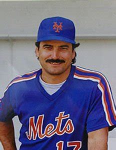 The 50 Greatest Mustaches in MLB History | Bleacher Report | Latest News, Videos and Highlights