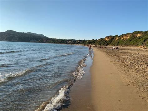 Gerakas Beach (Vasilikos) - 2020 All You Need to Know BEFORE You Go (with Photos) - Tripadvisor