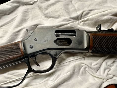 Henry Big Boy - For Sale - New :: Guns.com