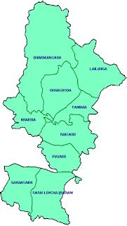 ajayviewer: raigarh map & chhattisgarh