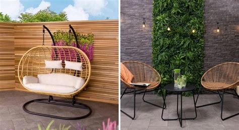 Wilko garden furniture clearance sale: Best bargains