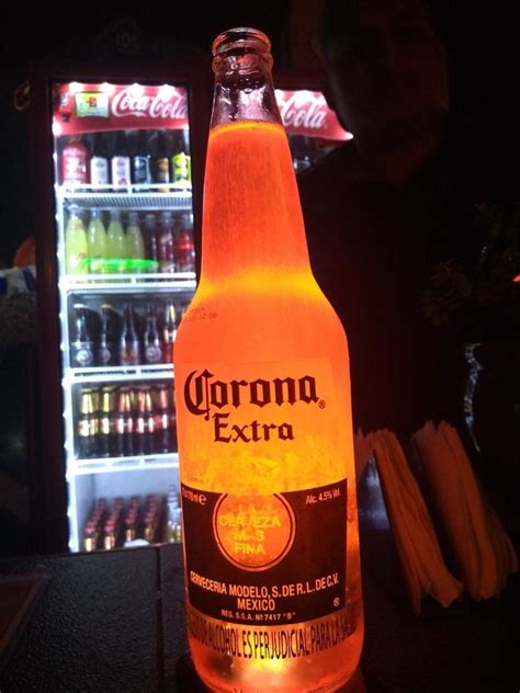 Beer Corona brillante en 2020 | Beer corona, Fotos, Coronas