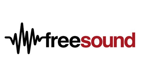 Top 5 Free Sound Effects Resources to Kickstart Your Collection - NewBlue