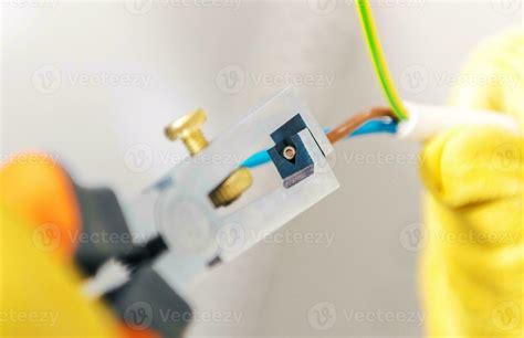 Electric Work Tools 24521442 Stock Photo at Vecteezy