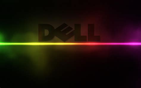 Dell Logo Wallpapers - Wallpaper Cave